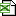 Scarica questo file (2017-05-6e7_programmazione_gare_fvg.xls)