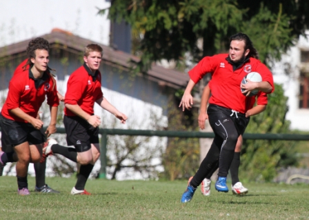 12 in-fuga-per-la-vittoria