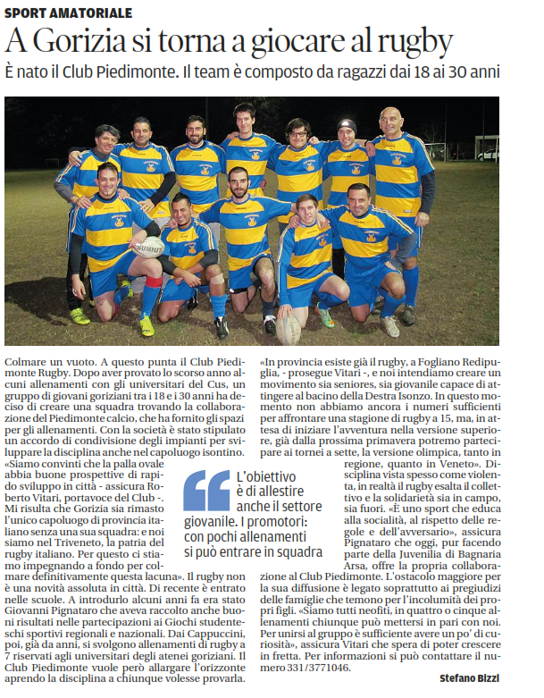 2014-12-30 ilpiccologo