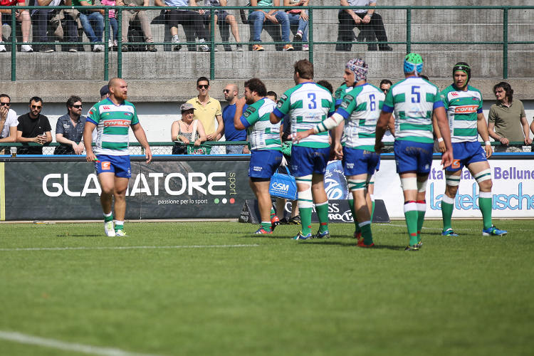 20150516-benetton-scarlets-6837