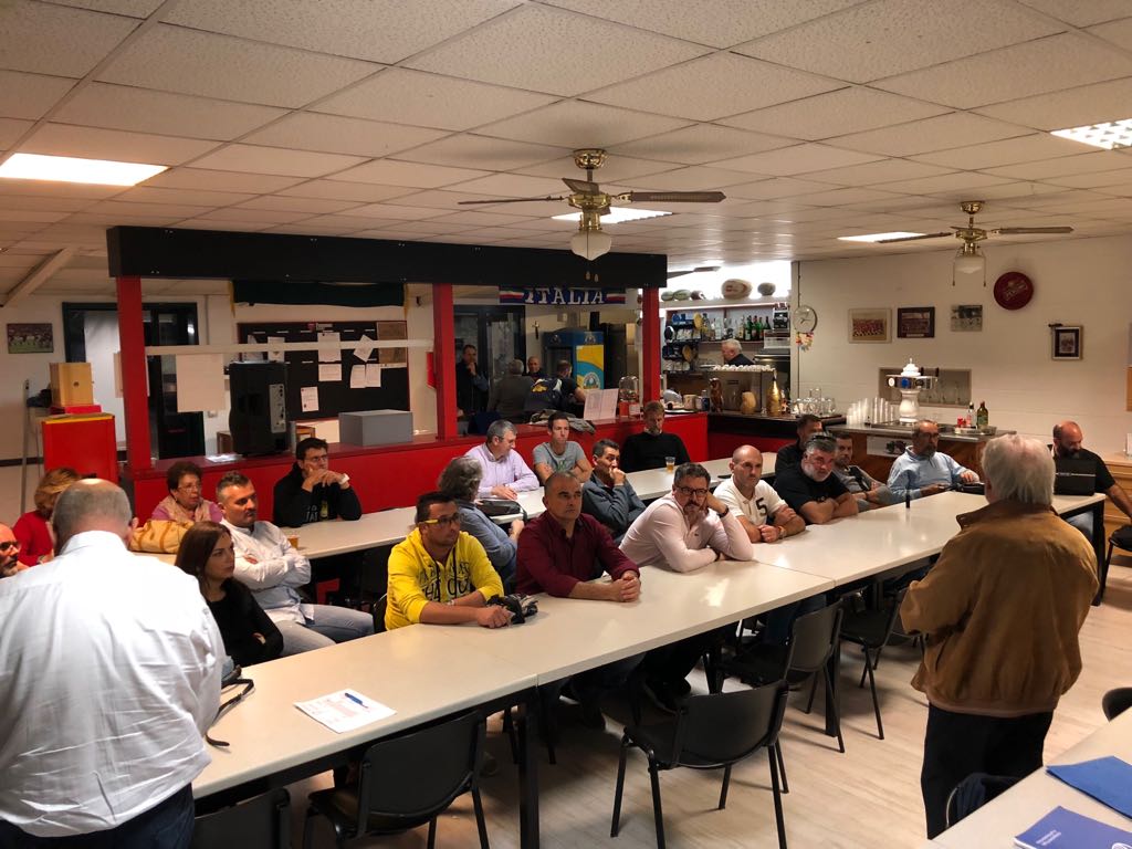 2018-10-09 - comunicato comitato rugby fvg