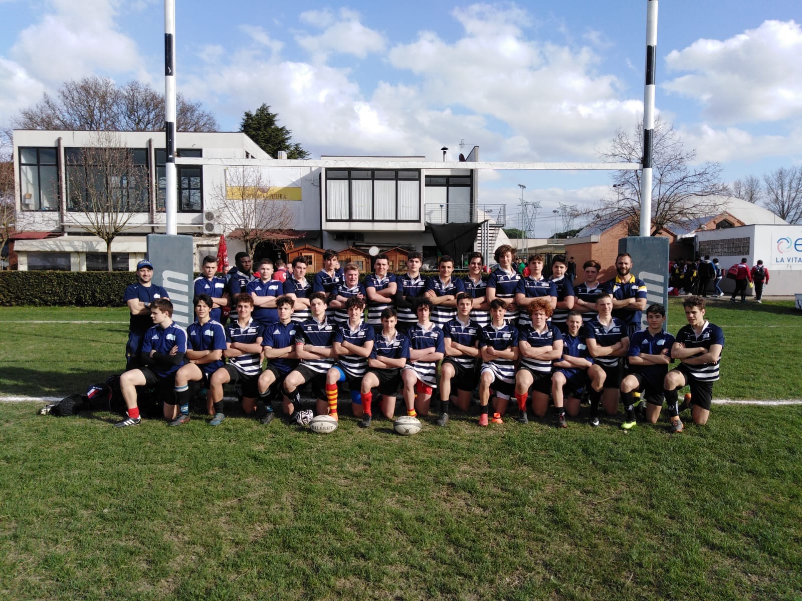 2019-03-17 u16 fvg