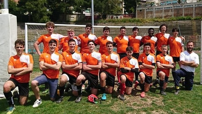 2019-05-20 - comunicato stampa comitato rugby fvg u16 01