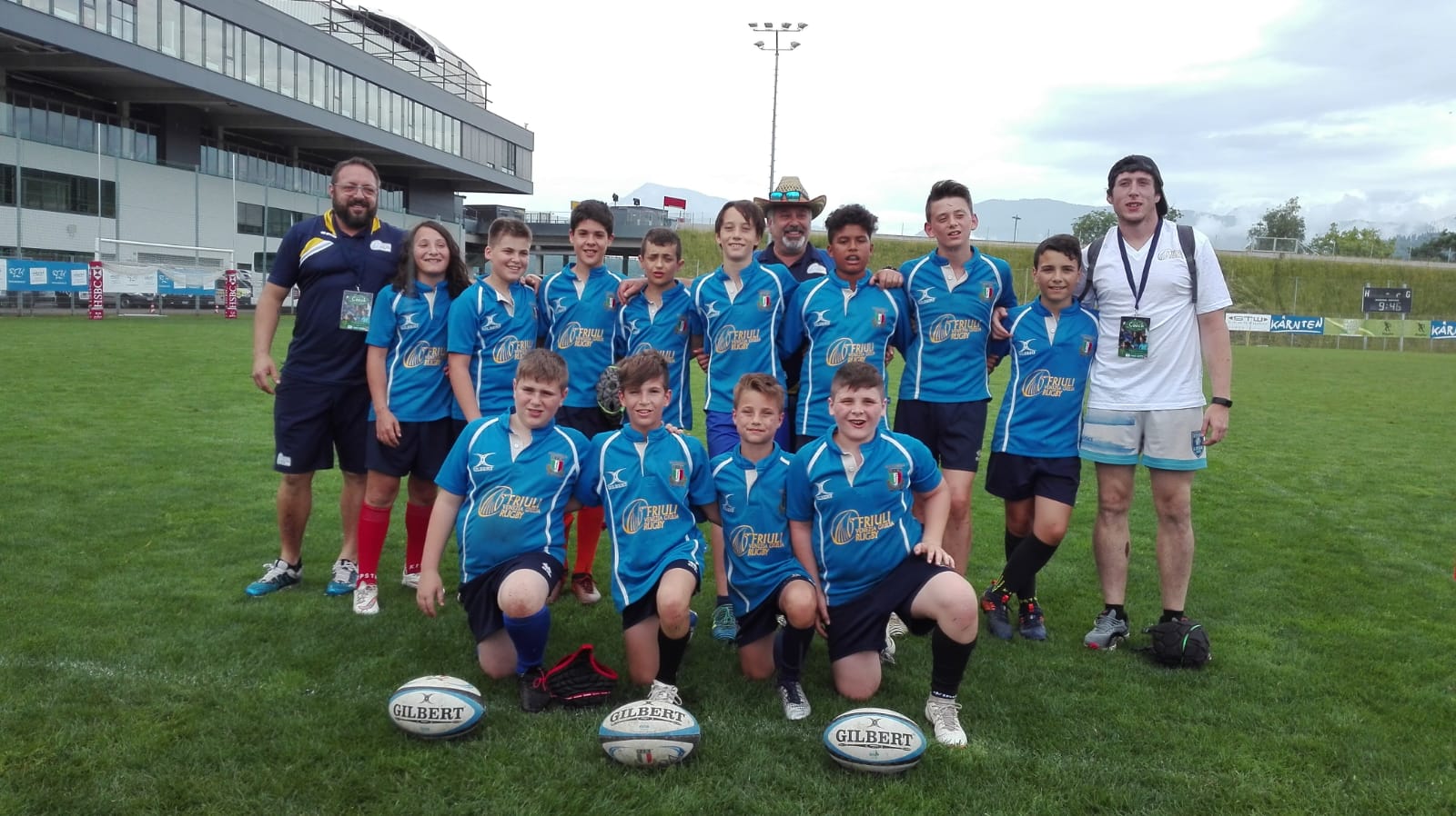 2019-06-24 - comunicato stampa comitato rugby fvg