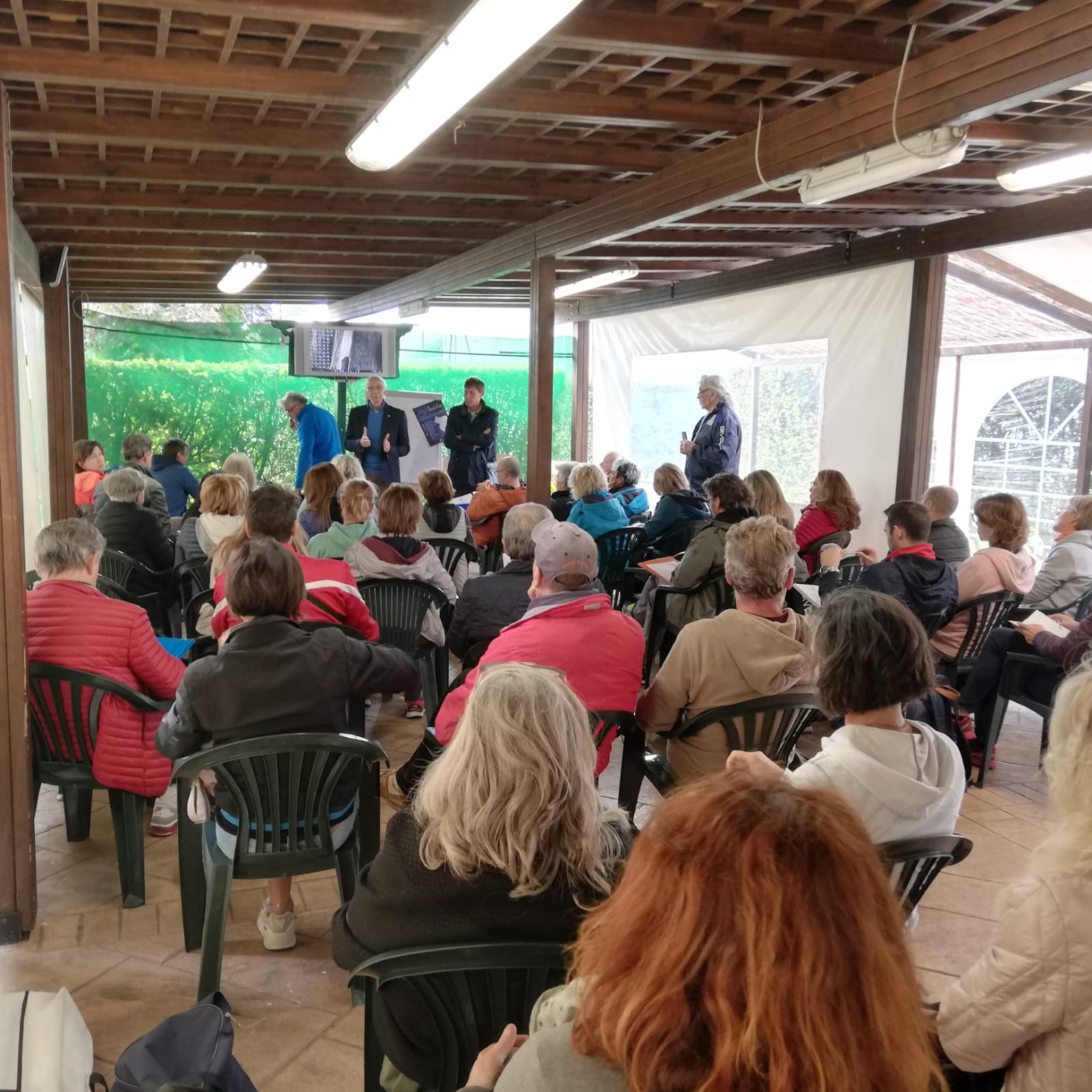2019-10-11 - comunicato stampa comitato rugby fvg