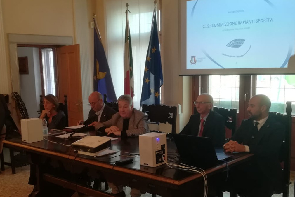 2019-11-25 - comunicato stampa comitato rugby fvg1
