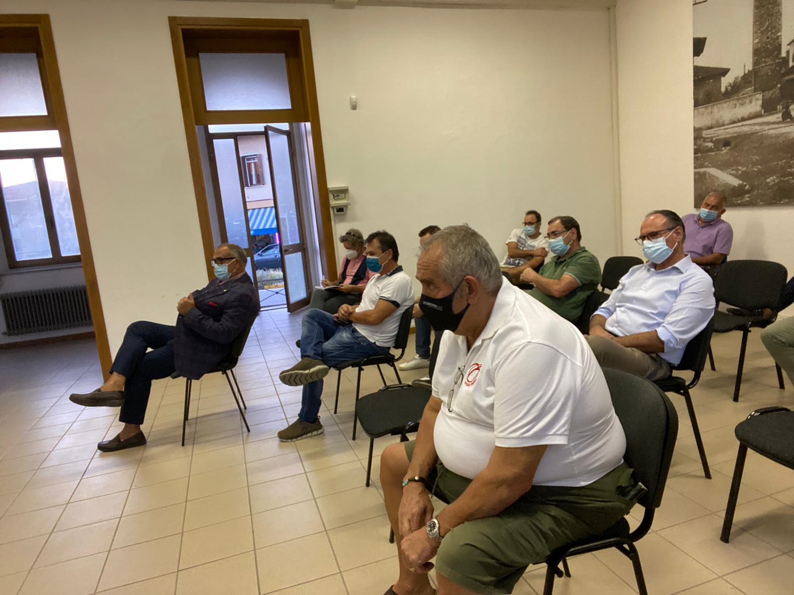 2021-09-13 - riunione società2