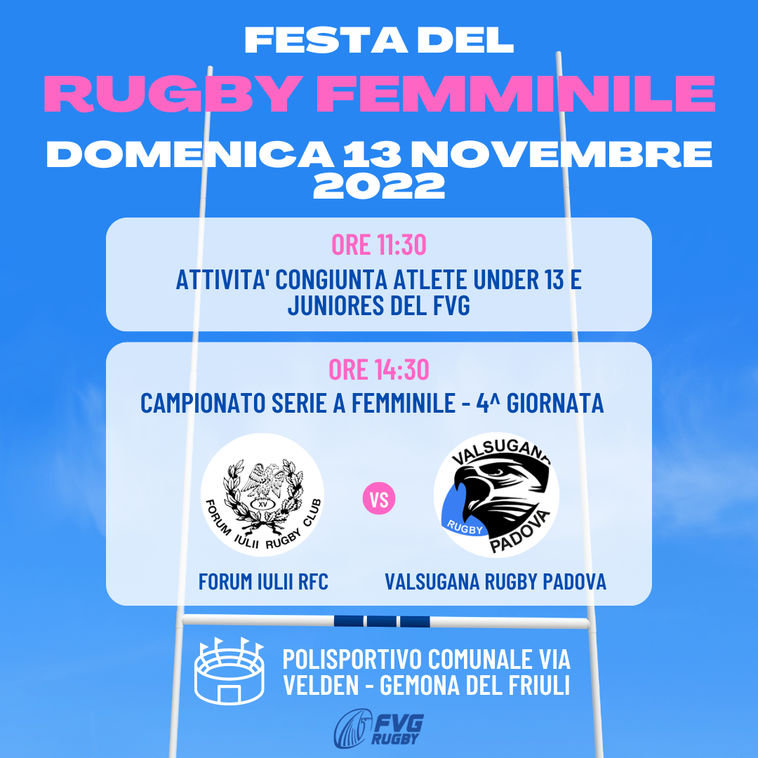 2022-11-13 - gemona