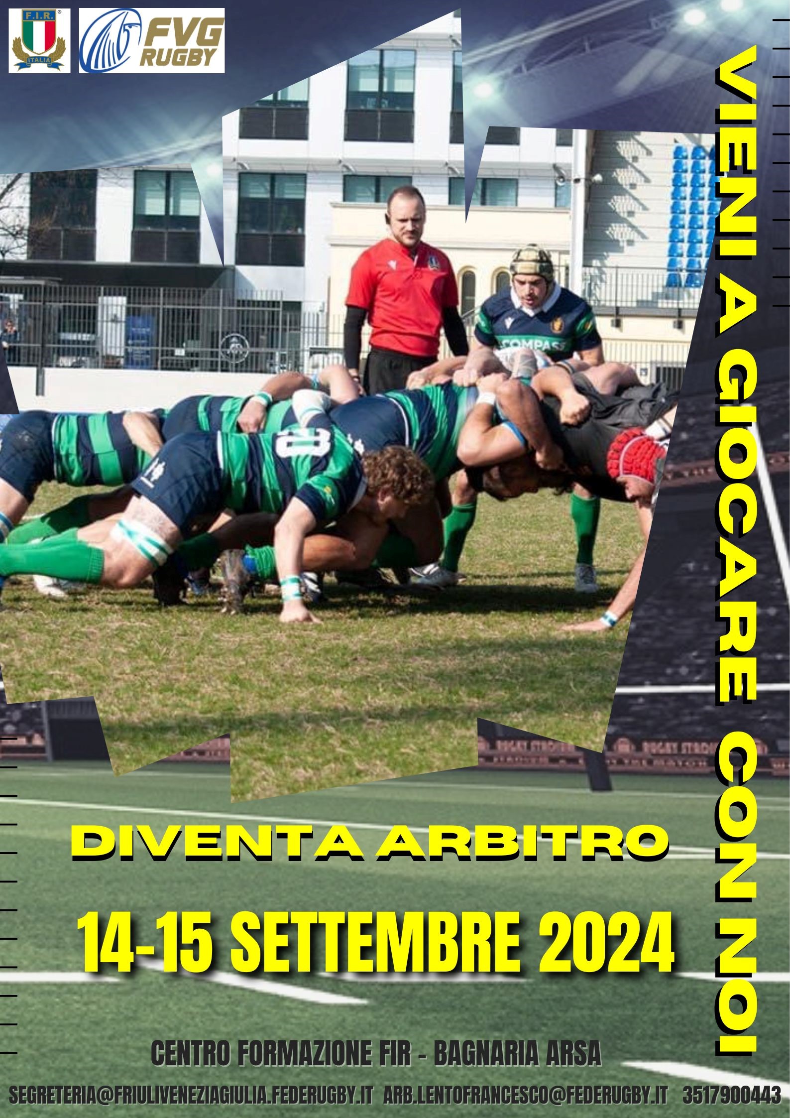 2024-09-14e15 corso arbitri