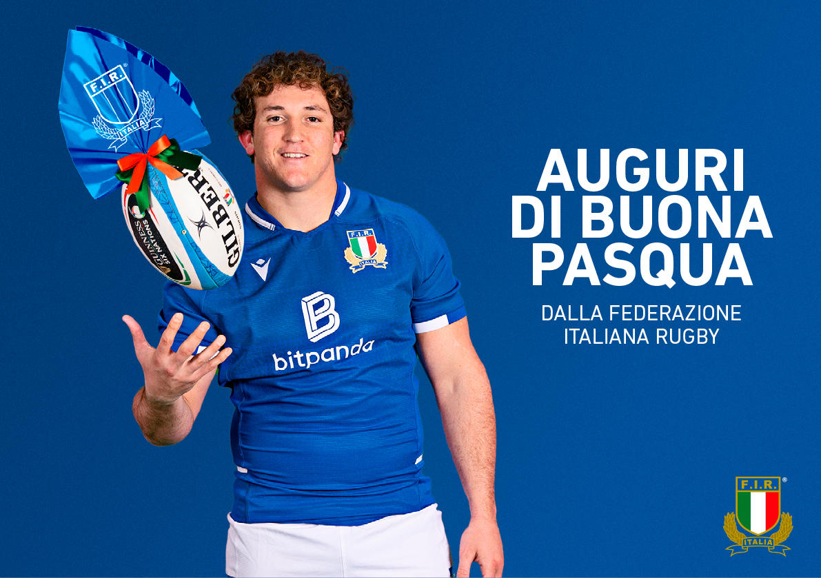 Auguri-Pasqua2022s