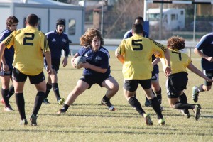 Cdf Udine