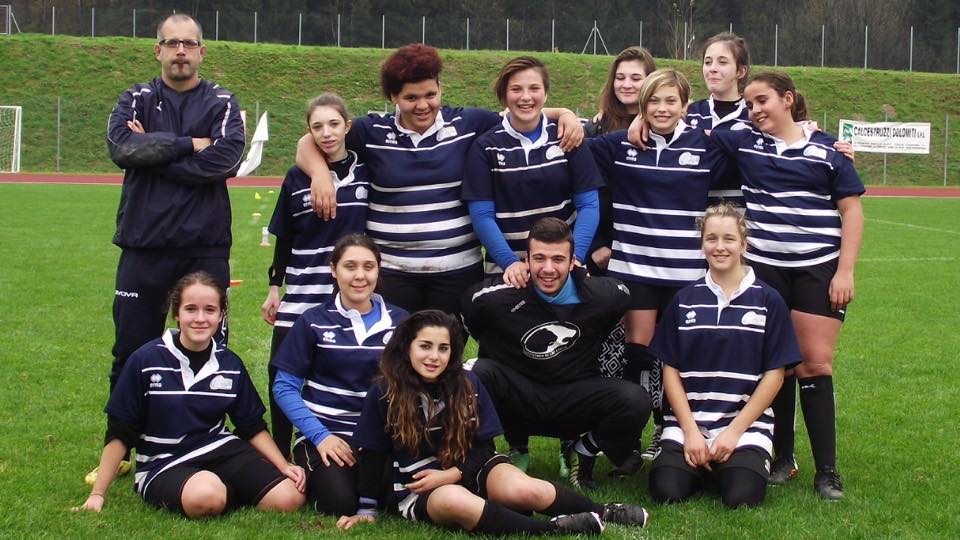 FvgU14Femminile