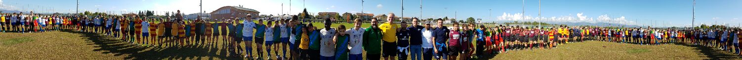 IMG-20161016-WA0000