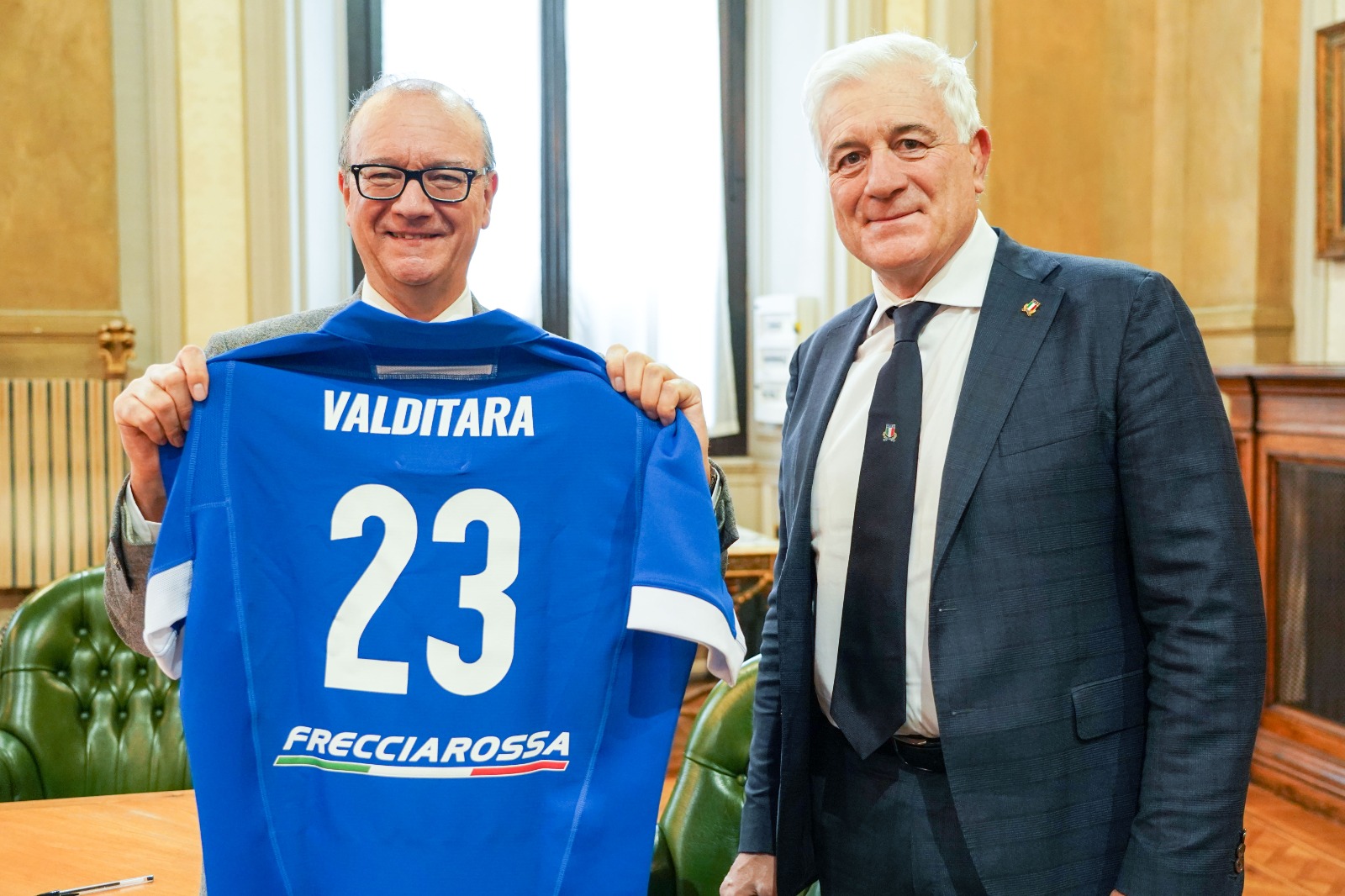 InnocentiValditara2
