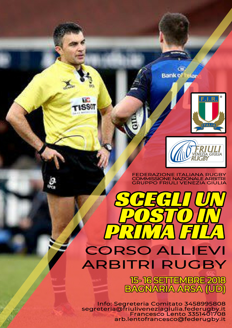 JPEG locandina corso Arbtri web