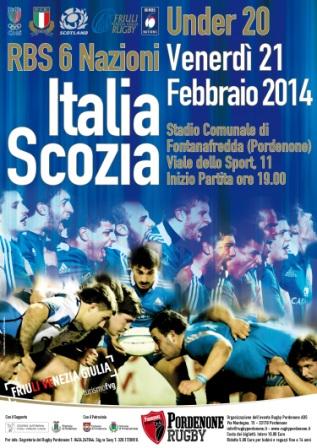 Locandina6nazioniDef1