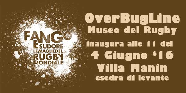 MuseoFB