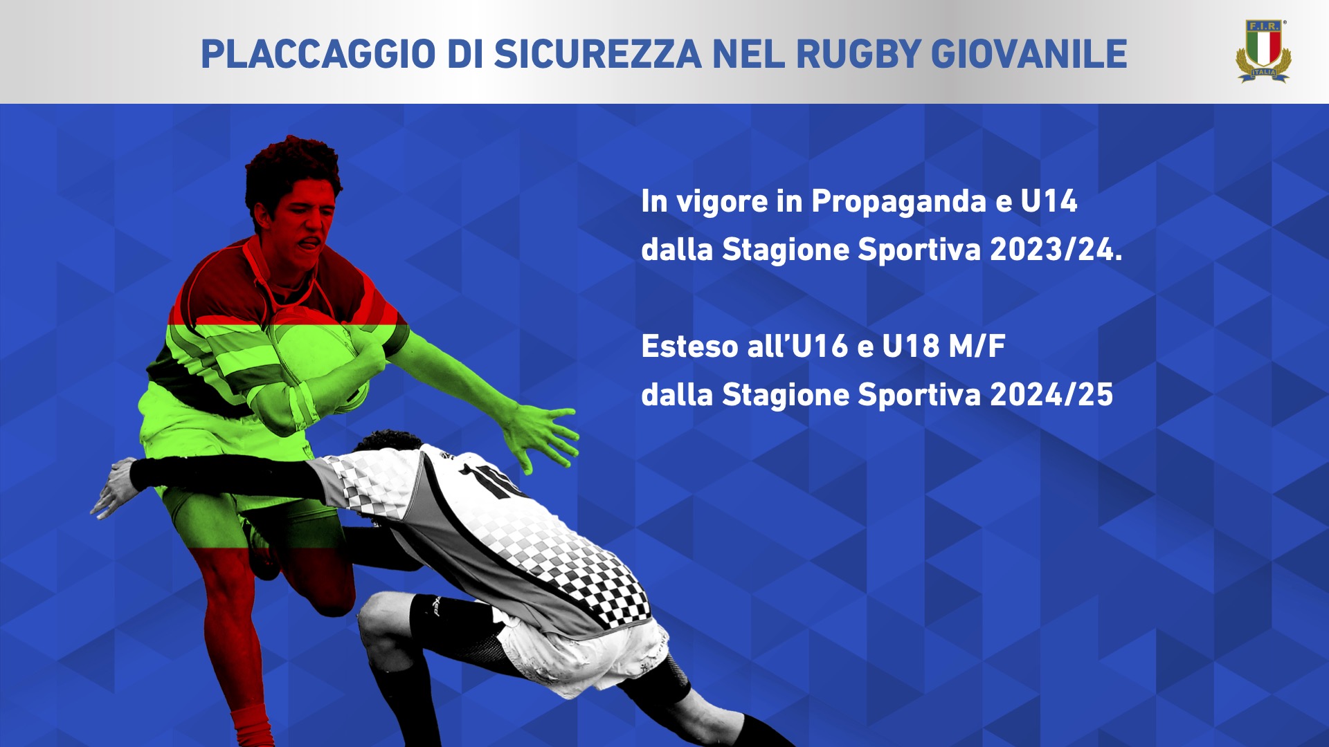 PlaccaggiodiSicurezza