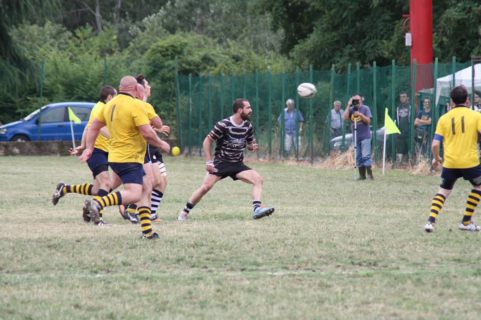 Reno vs leonorso