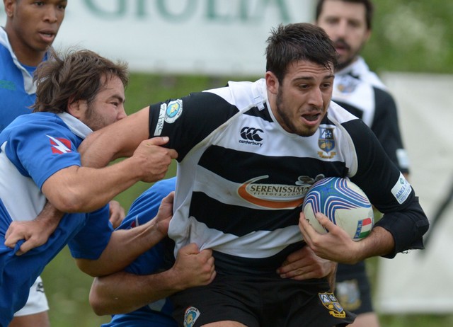 Rugby1