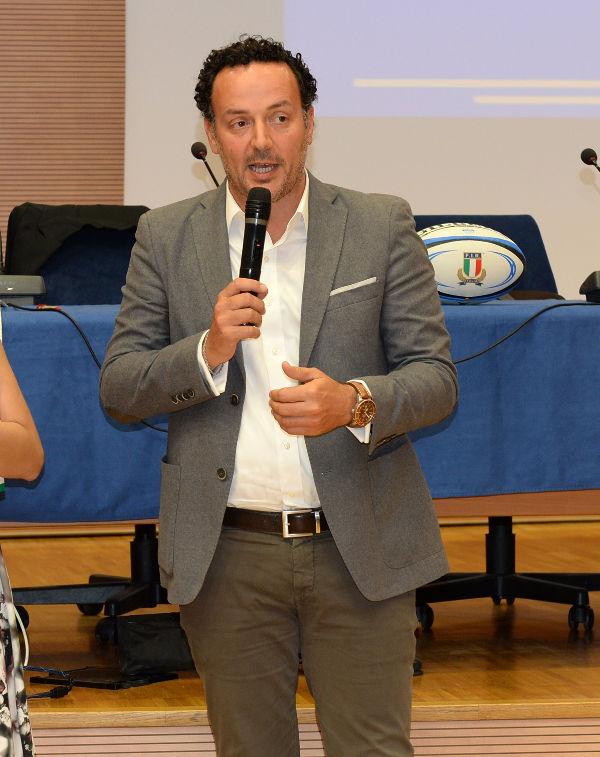 Silvestri