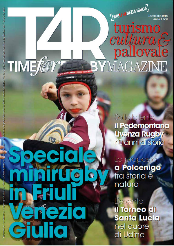 T4R dic16 copertina