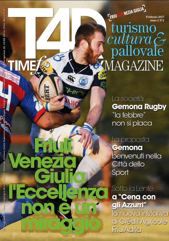 T4R feb17 copertina