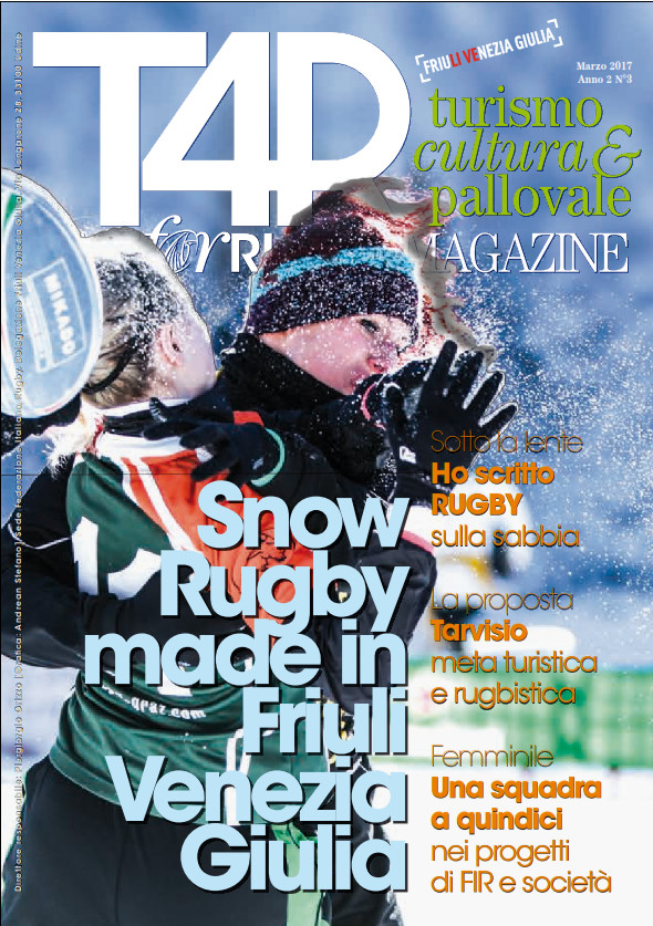 T4R mar17 copertina