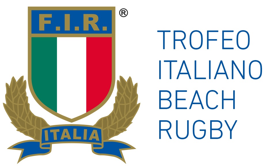 TrofeoItalianoBeach