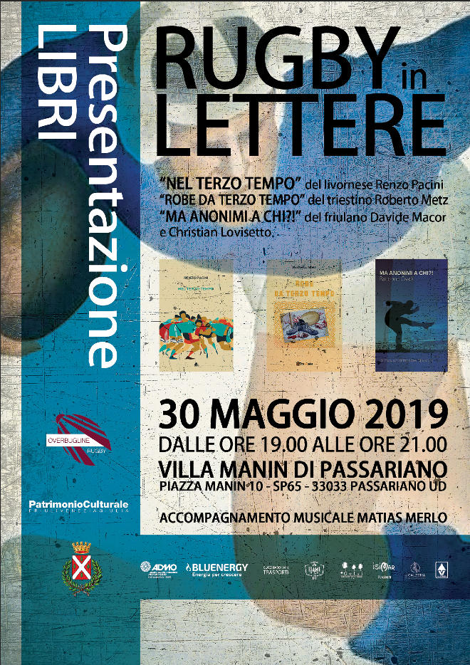WEB PRESENTAZIONE LIBRI light