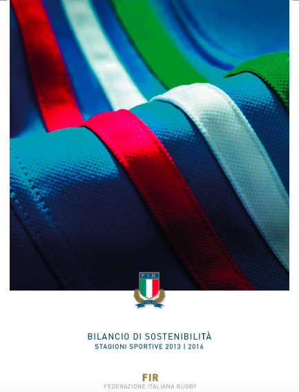 coverbilancio