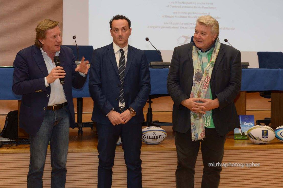 delegazione rugby fvg brandolin-silvestri-de anna