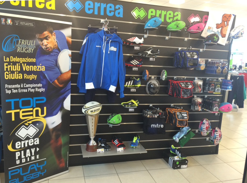 erreà sport point - corner delegazione rugby fvg small