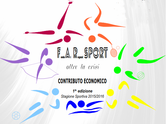 far-sport