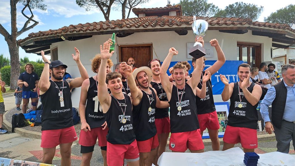 finale touch 2023 3