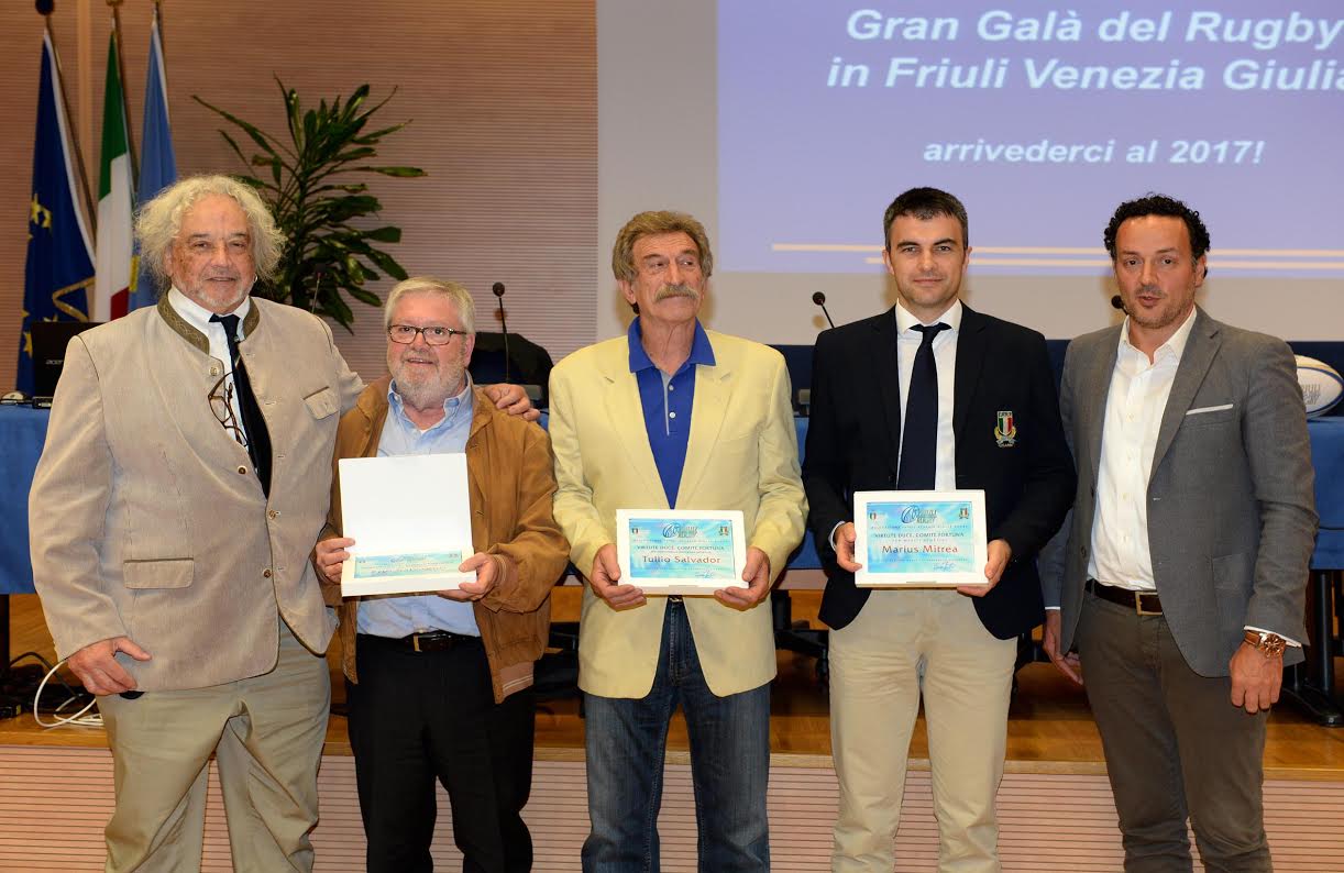 gala rugby fvg 2016