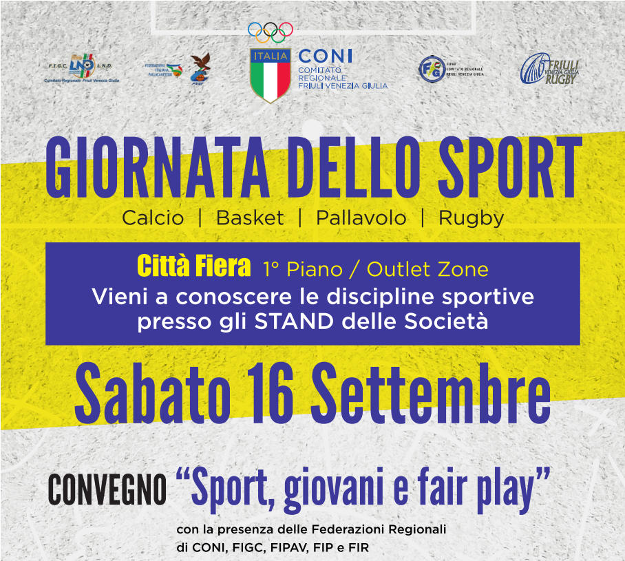 giornatadellosport2017 small