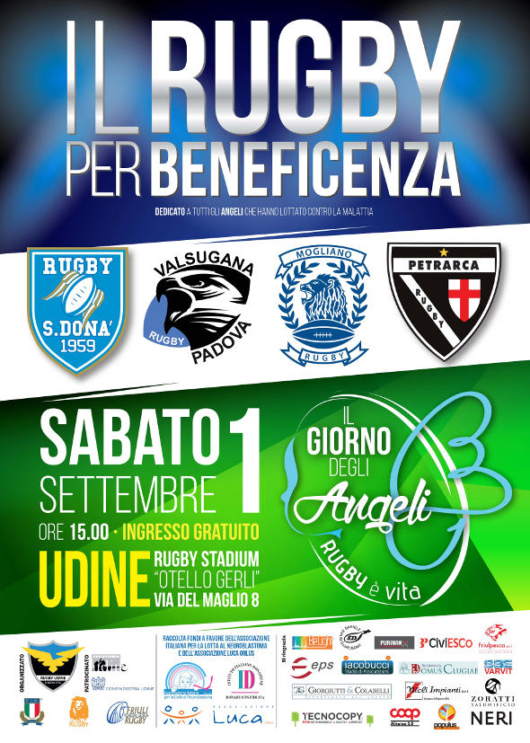 giorno degli angeli2018 sito
