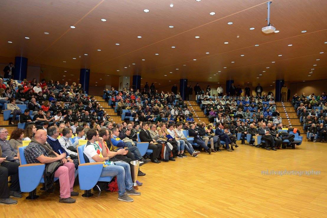 gran gala rugbyfvg 2015