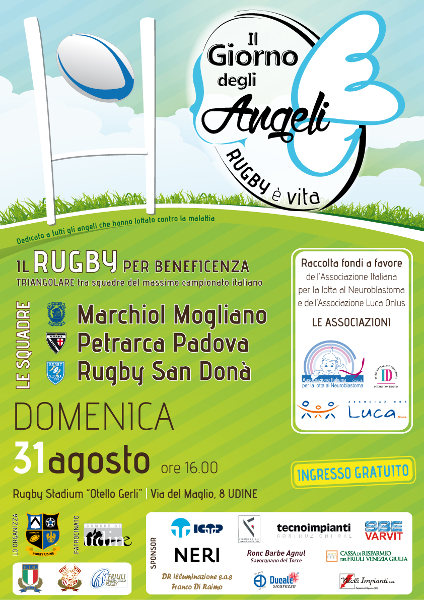 il giorno angeli locandina ok x web