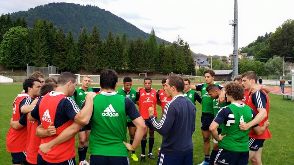 italia-seven-tarviso