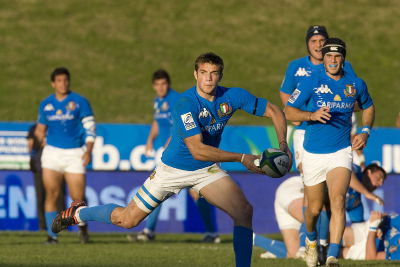 jwc2012 ita-eng post