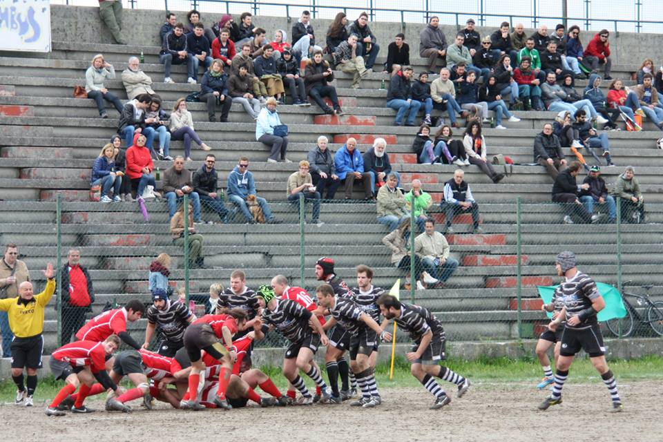 leonorso-playoff