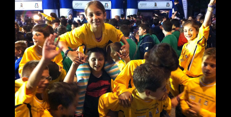 leonorso-progetto scuola-jesolo2015