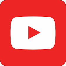 logo-yt