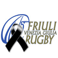 logo delegazioneFVG fb-lutto