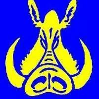 logo gorizia rugby piedimonte