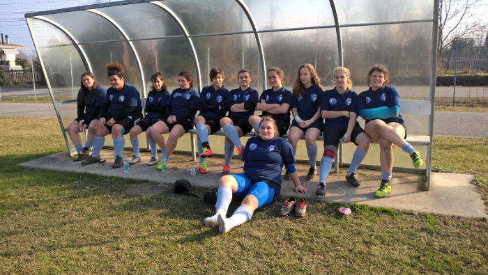 monfalcone-u16-femminile