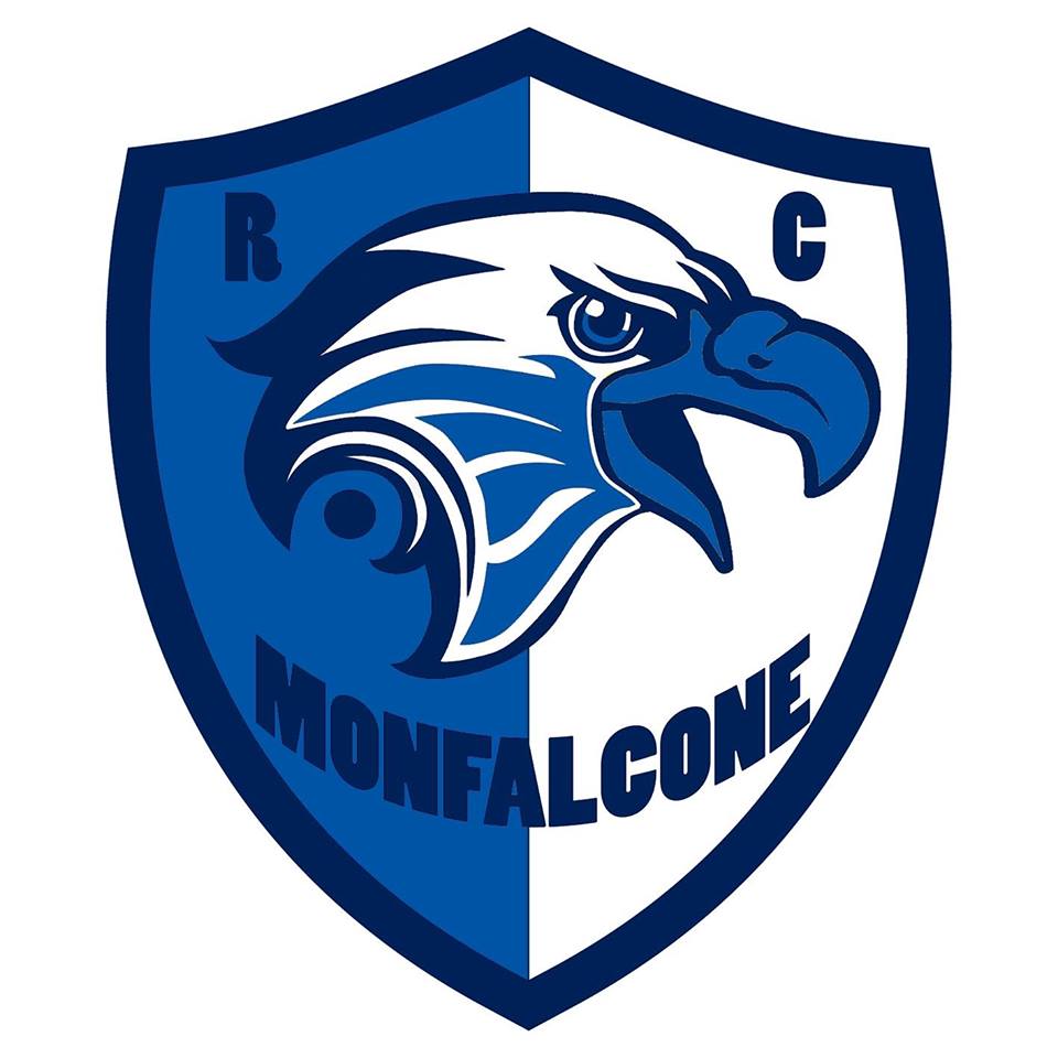 monfalcone rc