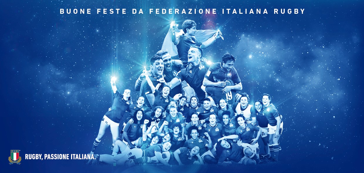 natale22